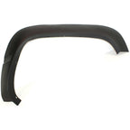 Fender Flares for GMC K1500 (1988–1996)
