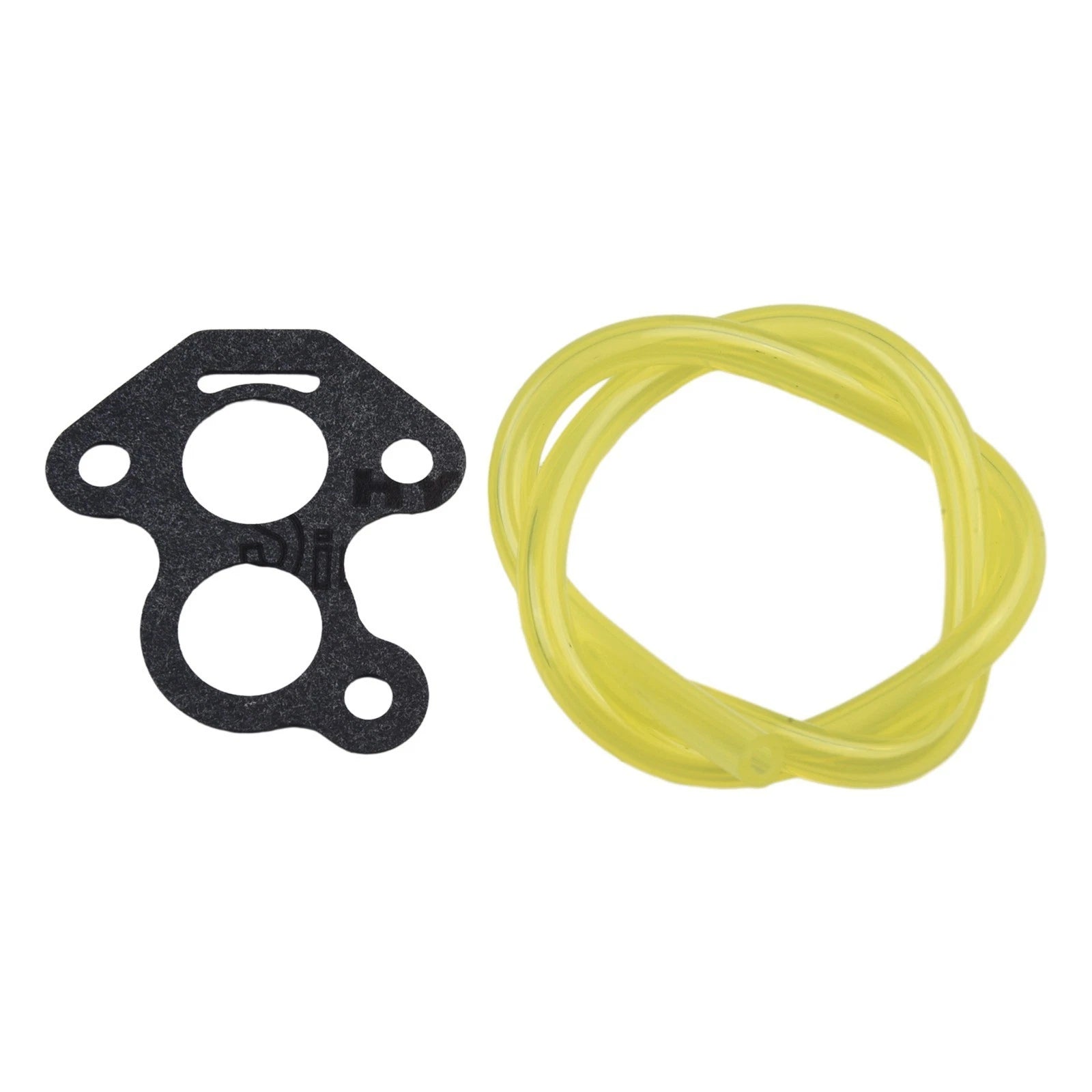 Carburettor for 135 140 140E 440 435E 440E Chainsaw
