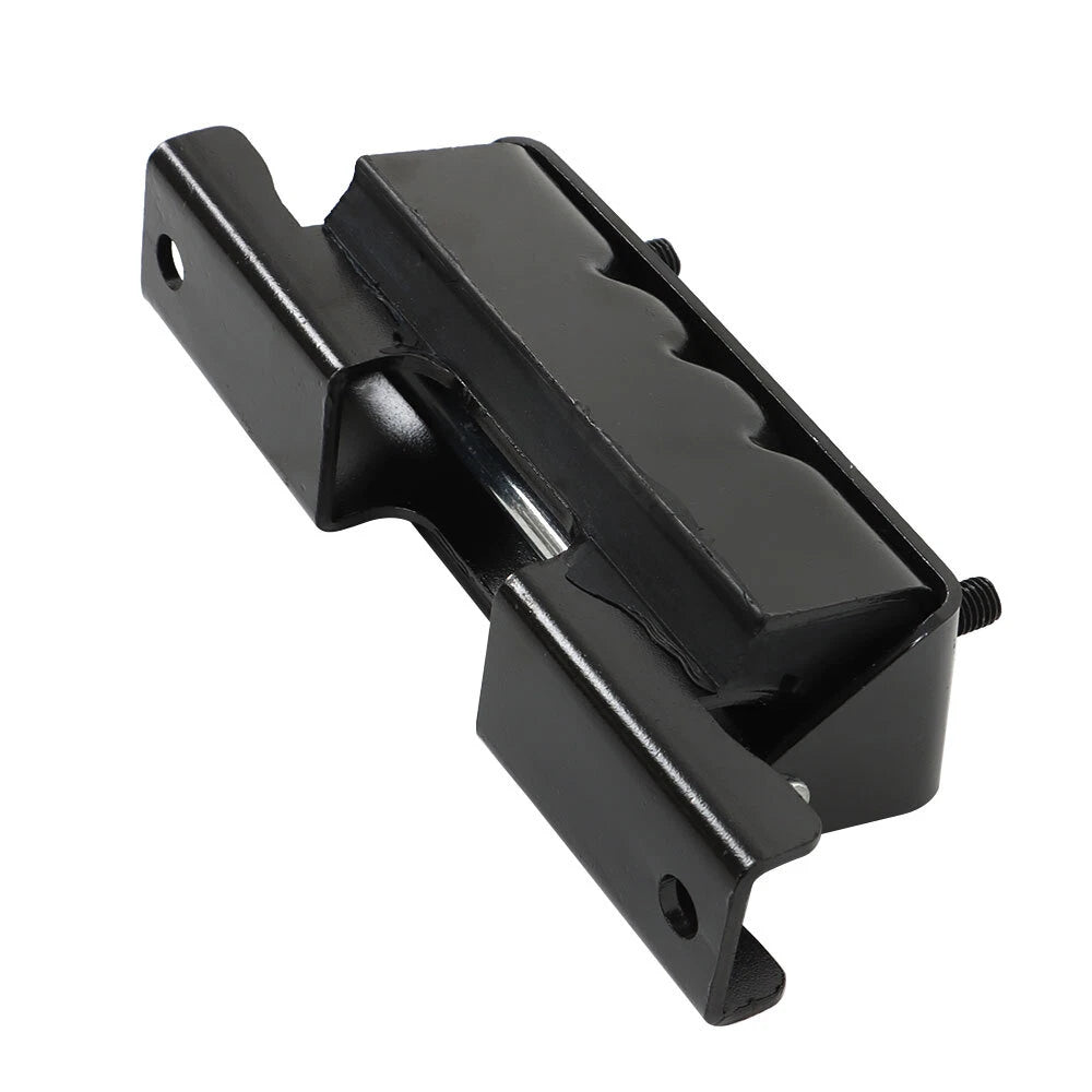 Set of 3 Engine & Transmission Mounts for Chevrolet Colorado/GMC Canyon