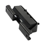 Set of 3 Engine & Transmission Mounts for Chevrolet Colorado/GMC Canyon