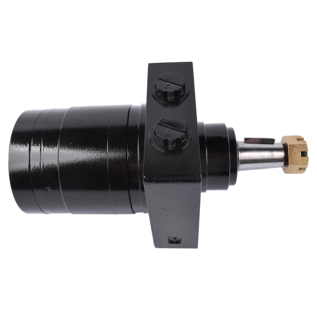 Hydraulic Wheel Motor for Exmark (1140-1140)