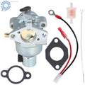 Carburetor Kit for Kohler SV540 SV590