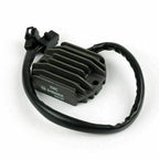Regulator Rectifier for Suzuki GS500 GS500K (2001–2011) T9