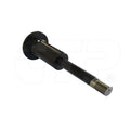 Cylinder Assembly for Komatsu (207-30-71441)