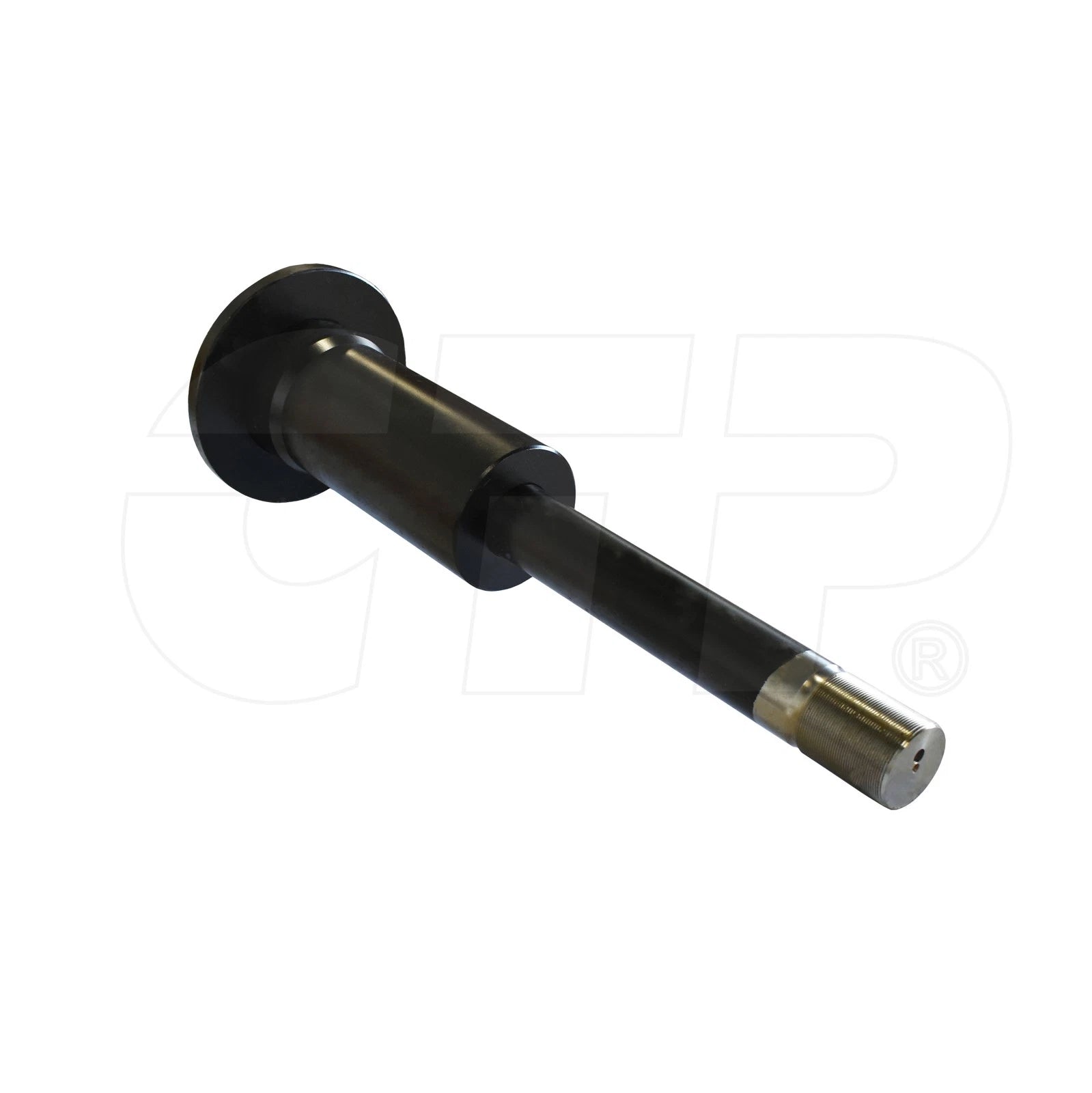 Cylinder Assembly for Komatsu (207-30-71441)
