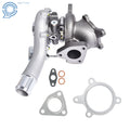 Turbocharger for Ford Explorer Taurus Lincoln MKS (2010–2015)