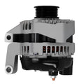 Alternator for Chevy Equinox Pontiac Torrent (2007–2009)
