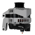 Alternator for Chevy Equinox Pontiac Torrent (2007–2009)