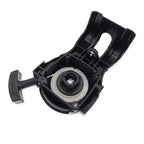 Recoil Pull Starter for Echo SRM-225 SRM-225SB SRM-225U (A051001311)
