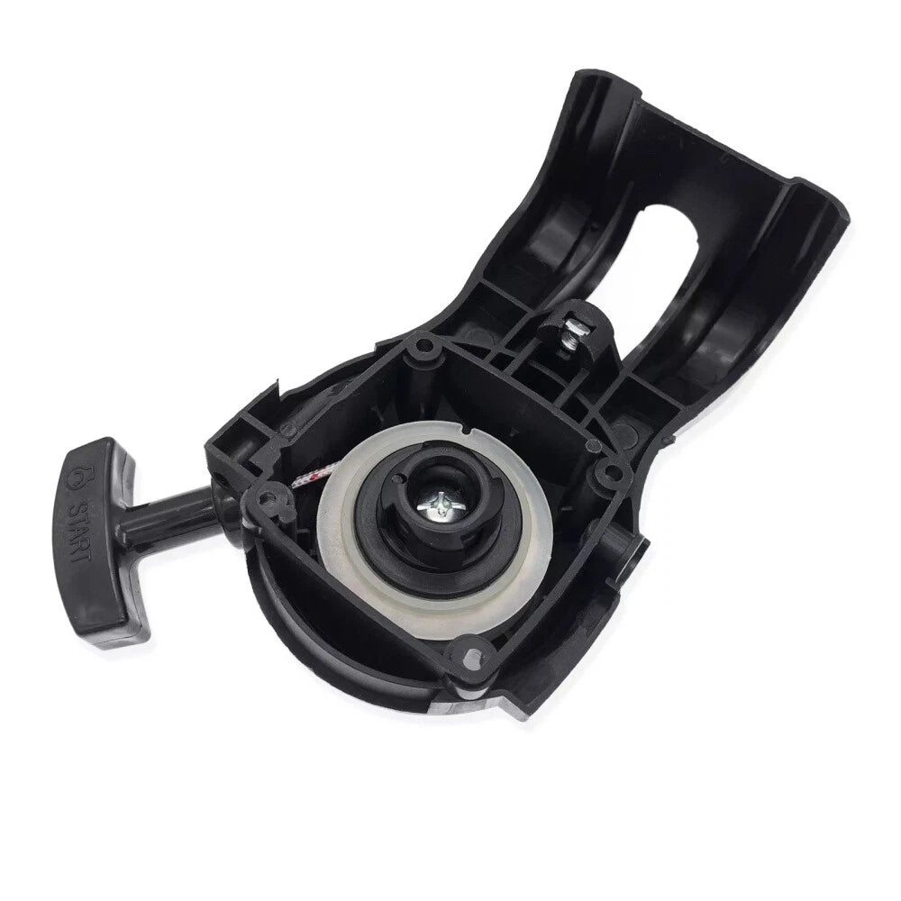 Recoil Pull Starter for Echo SRM-225 SRM-225SB SRM-225U (A051001311)