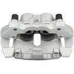 Front Left Brake Caliper with Bracket for Jeep Grand Cherokee (2011–2020)