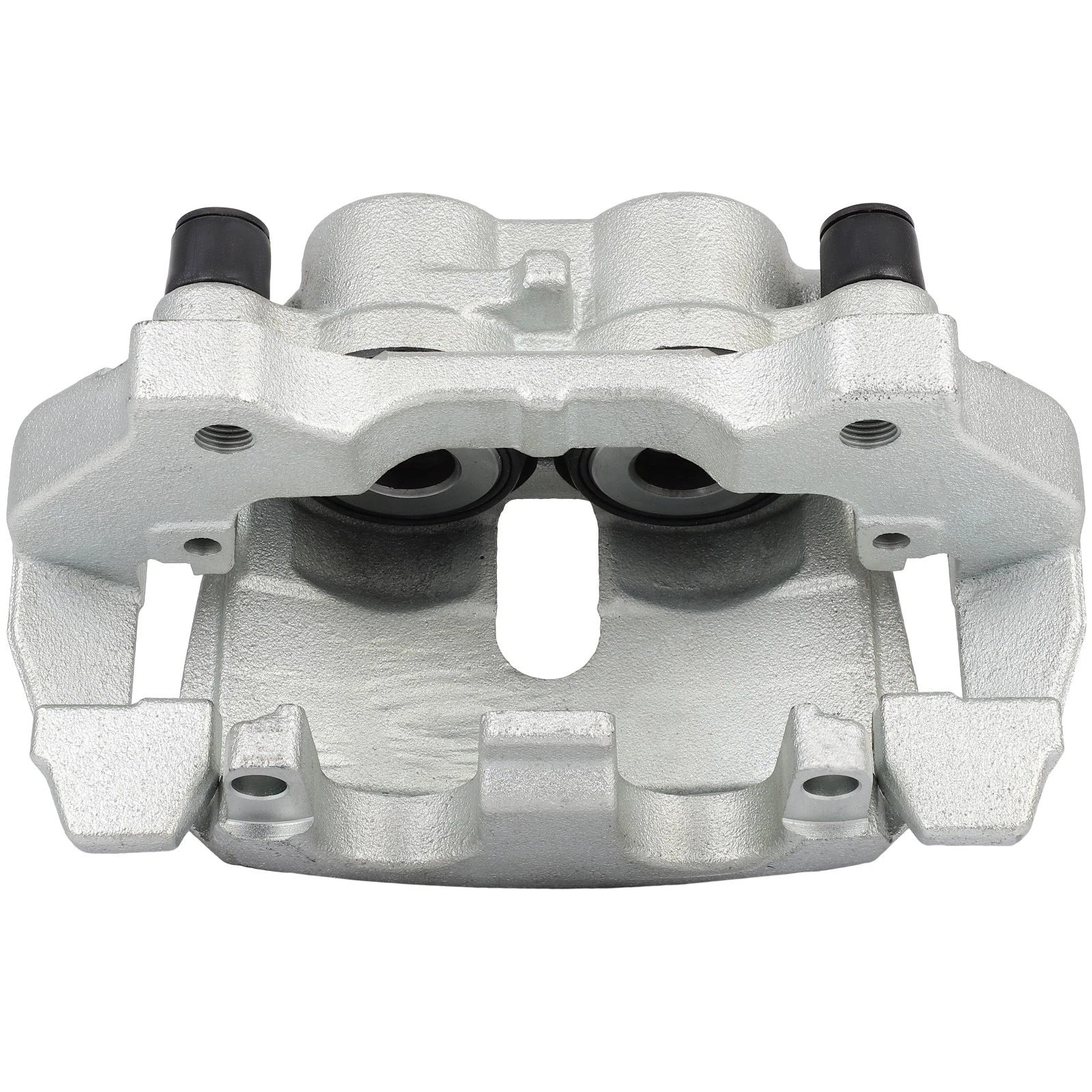 Front Left Brake Caliper with Bracket for Jeep Grand Cherokee (2011–2020)