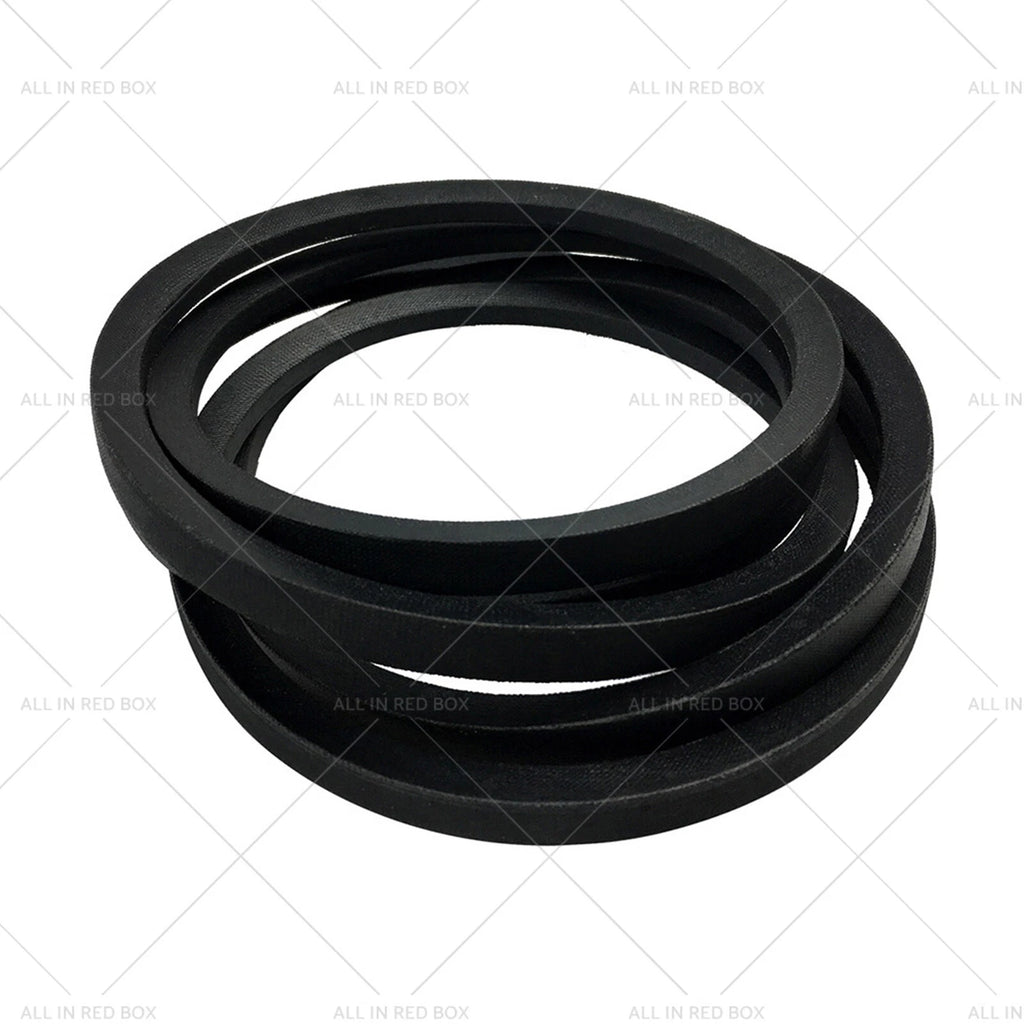 Cutter Deck Belt for Kubota 48in Cutter Deck (K5579-36710)