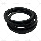 Cutter Deck Belt for Kubota 48in Cutter Deck (K5579-36710)