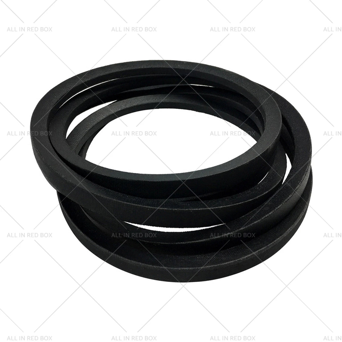 Cutter Deck Belt for Kubota 48in Cutter Deck (K5579-36710)