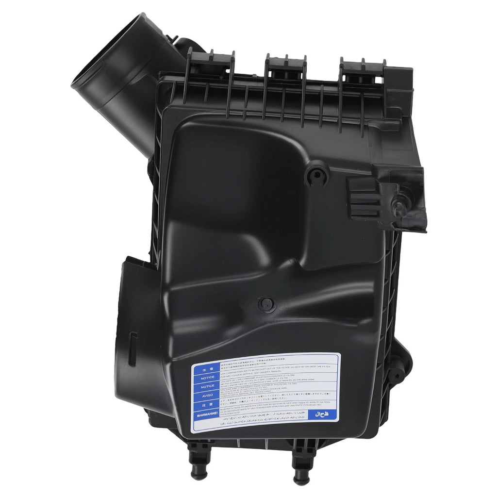 Air Filter Box for Chevrolet Trax L4 (2015–2021) 95273960