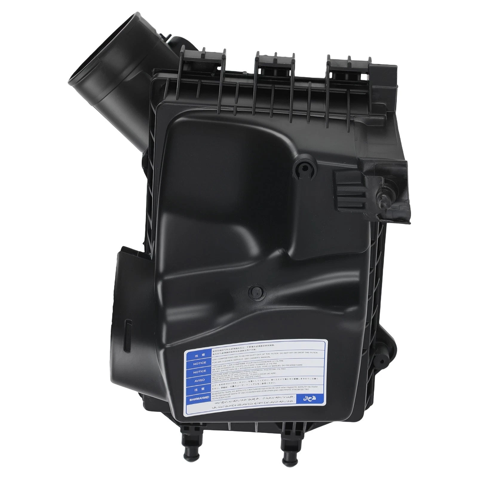 Air Filter Box for Chevrolet Trax L4 (2015–2021) 95273960