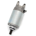 Starter for Suzuki GSF600 GSF600S Bandit 600 (1995–2004) GSF400 (1991–1993, 1997)