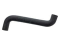 Lower Radiator Hose for Jaguar XJ8 (1998–2003) ZQ662KS