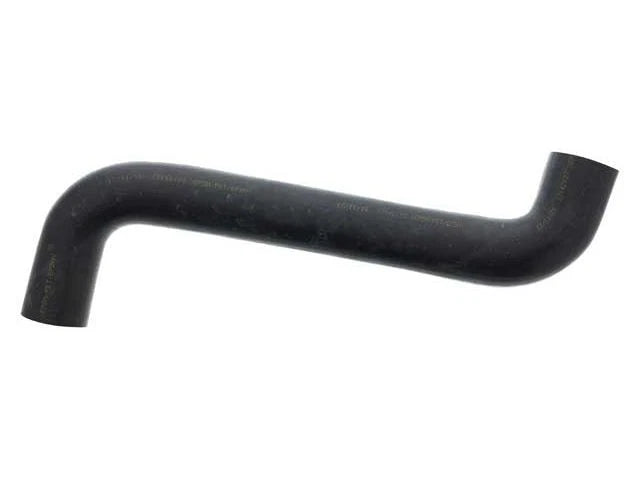 Lower Radiator Hose for Jaguar XJ8 (1998–2003) ZQ662KS