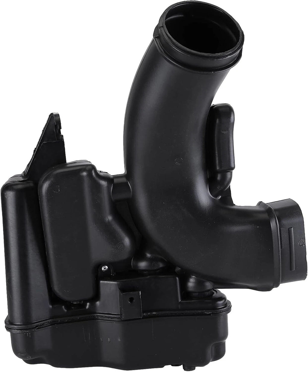 Air Cleaner Intake Lower Resonator for Honda Accord (2013–2017) 17230-5A2-A00
