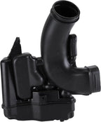 Air Cleaner Intake Lower Resonator for Honda Accord (2013–2017) 17230-5A2-A00
