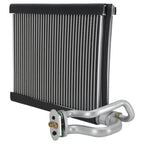 A/C Evaporator for Nissan Versa/Note (2012–2019) EV940001PFC 272801HS0B