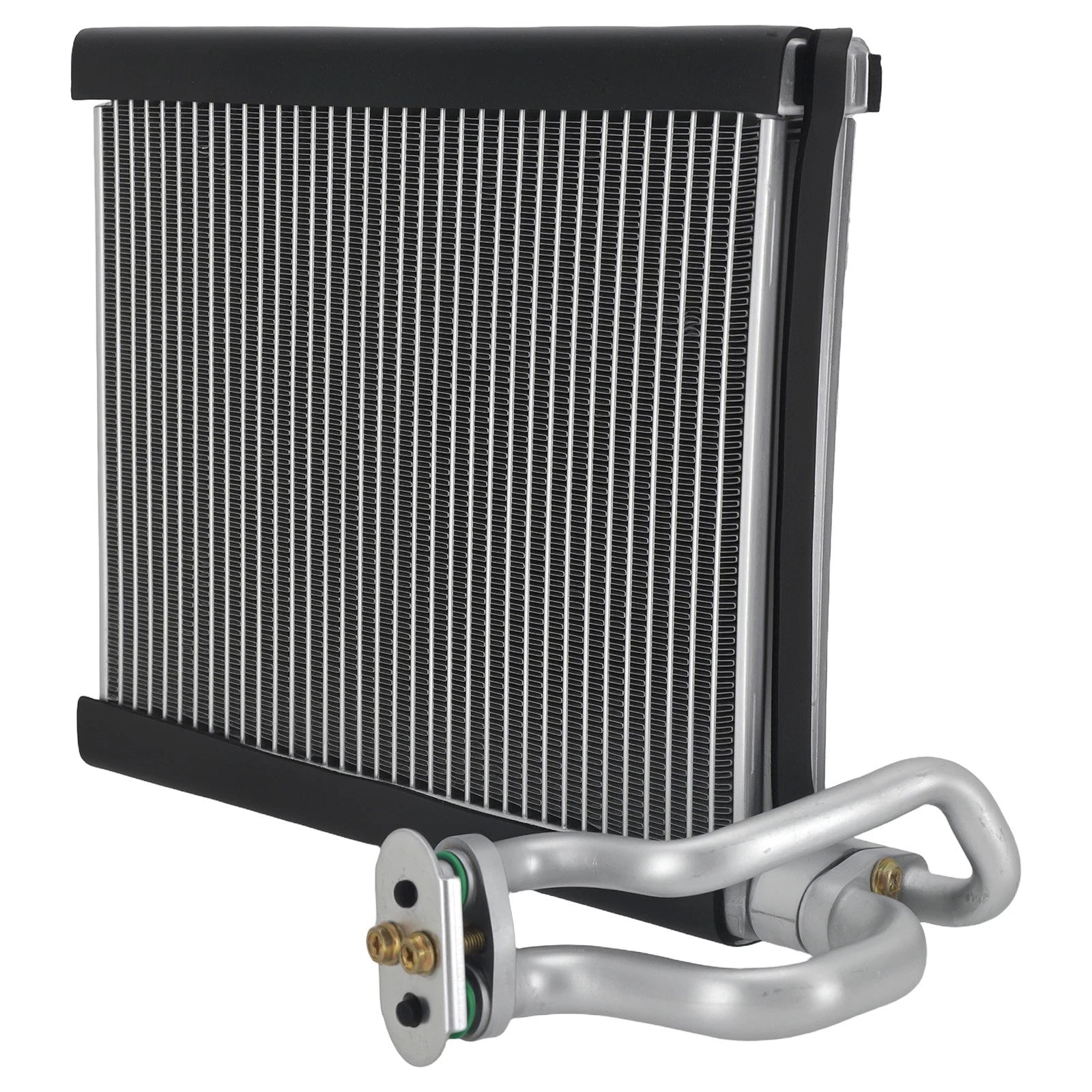 A/C Evaporator for Nissan Versa/Note (2012–2019) EV940001PFC 272801HS0B
