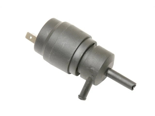 Washer Pump for Jaguar XJS 5.3L V12 (1983–1992) QH125DY