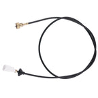 Speedometer Cable for Dodge Dart and Polara (1968–1976)