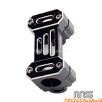 Pullback Riser Kit for Harley Pan America 1250 RA1250 Special RA1250S (21-24)