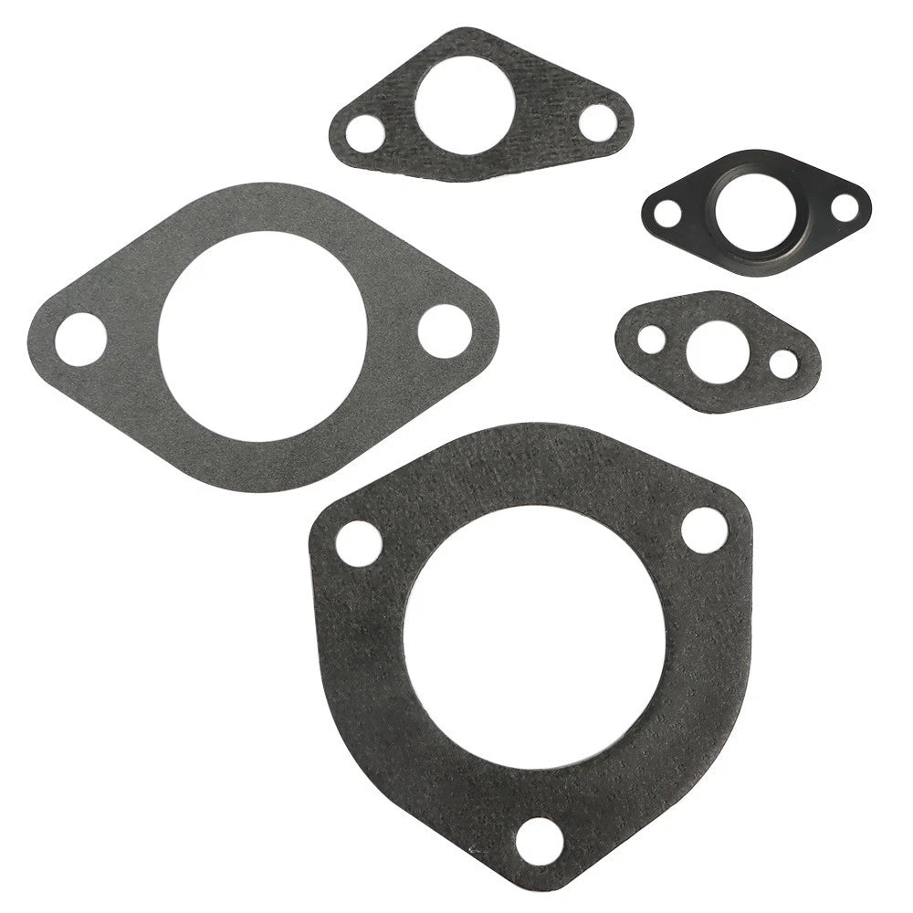 MDS Lifter Kit for Dodge Ram 1500 (2009-2015) 5.7L