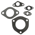 MDS Lifter Kit for Dodge Ram 1500 (2009-2015) 5.7L