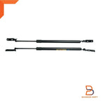 Rear Tailgate Assist Gas Strut for Toyota Sport Rider (1998-2004)