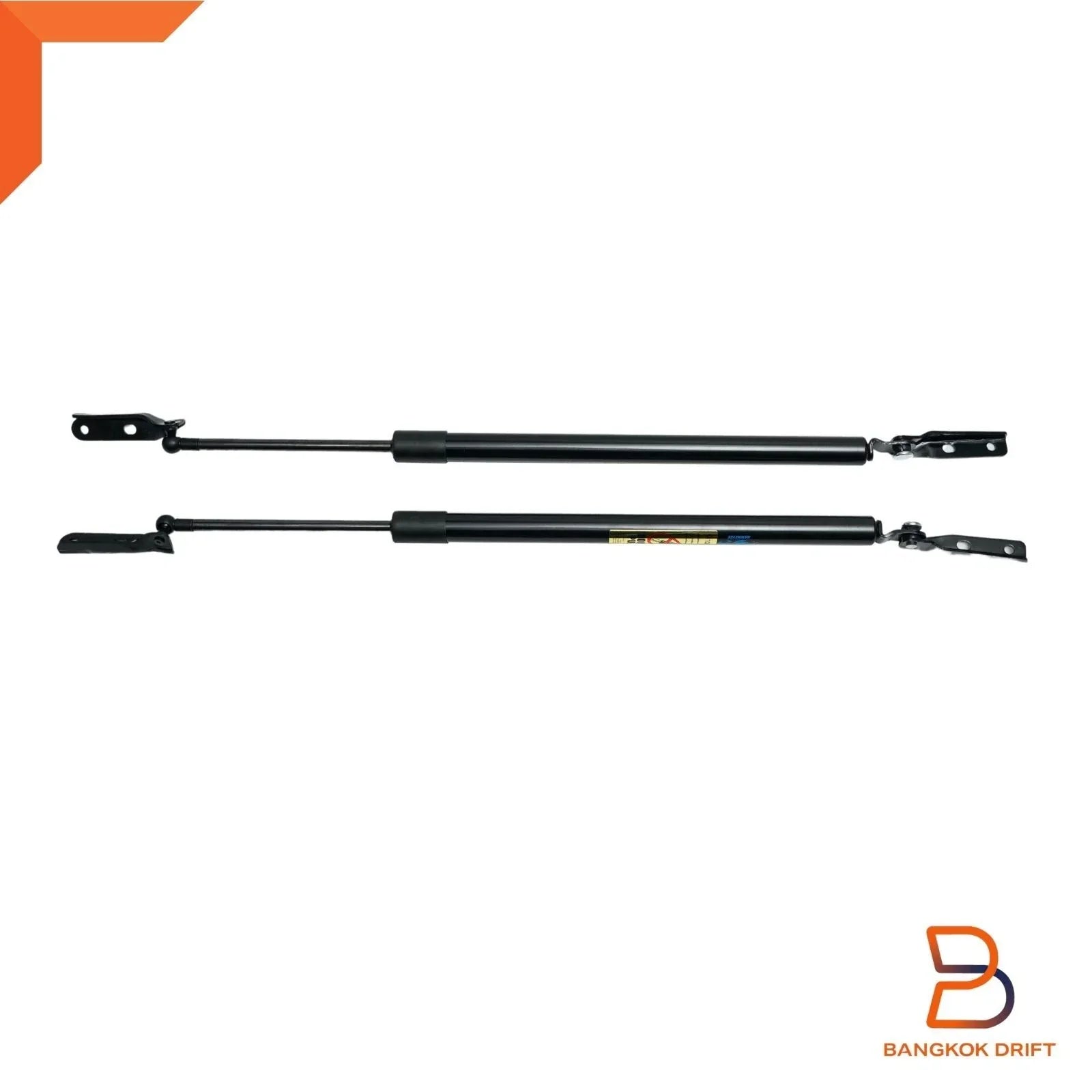 Rear Tailgate Assist Gas Strut for Toyota Sport Rider (1998-2004)
