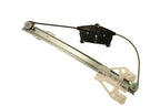 Window Regulator for Audi A4 (2009-2016)