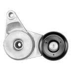 Belt Tensioner with Pulley for Hyundai Elantra Tucson Kona Kia Forte Soul (2011–2023)