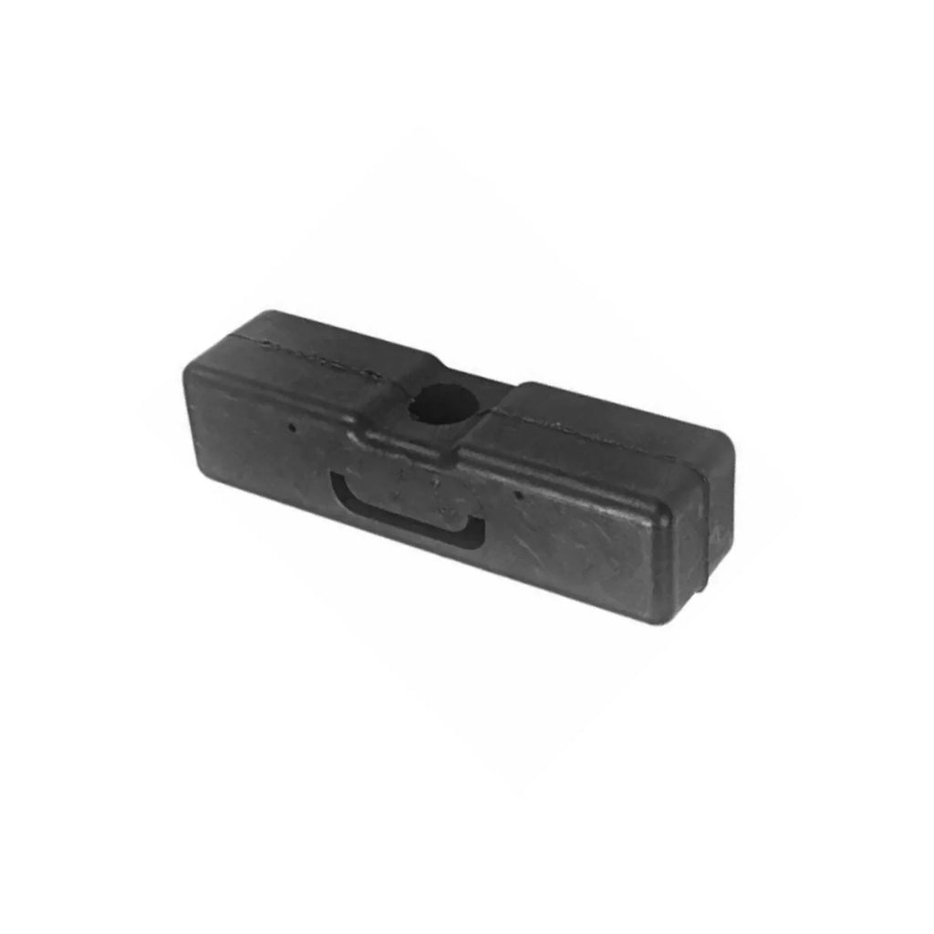 Torsion Bar Support Insulator
