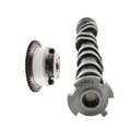 Camshaft & CVVT Gear Assembly for Kia Forte Soul (2017–2020)