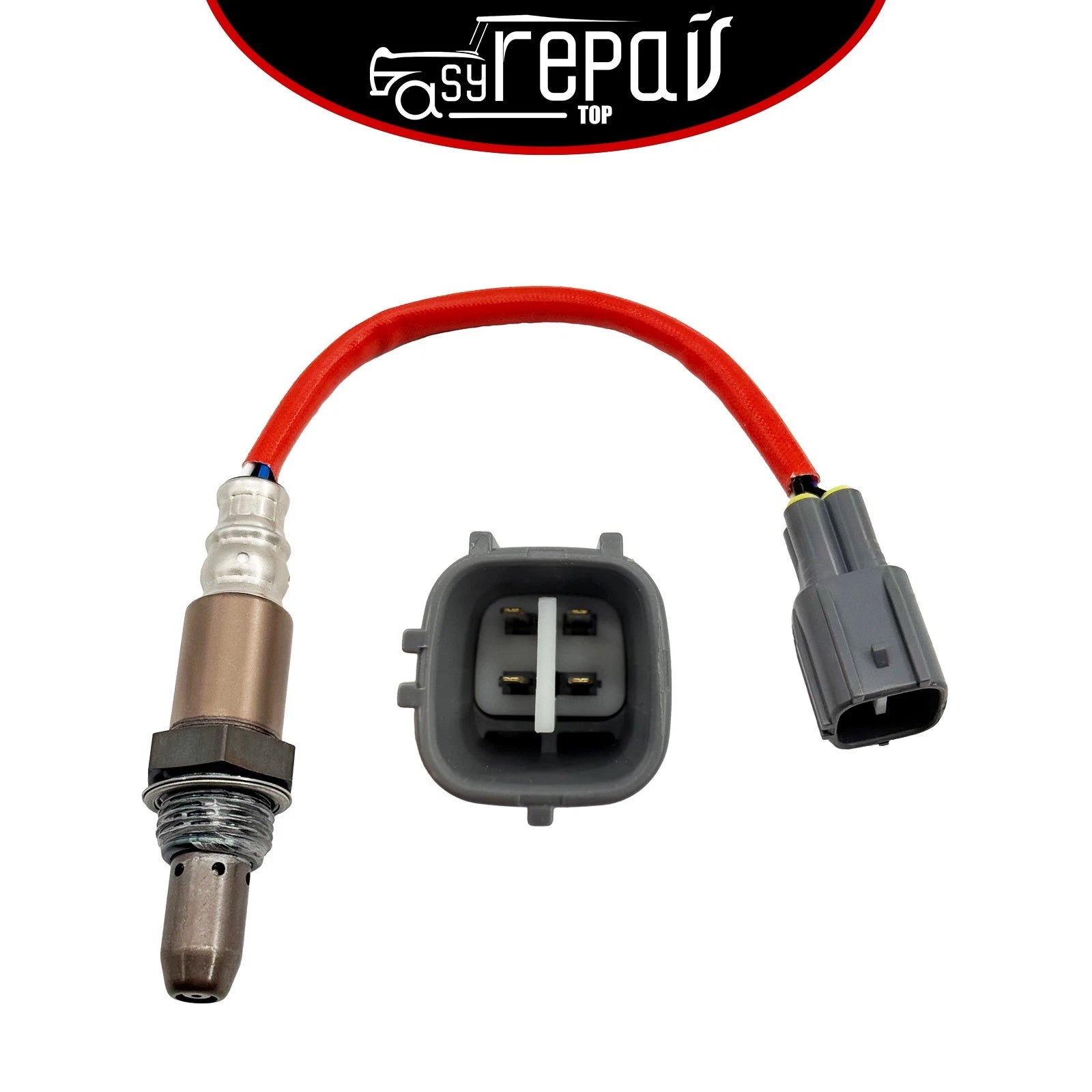 Upstream Oxygen Sensor for Lexus ES300 ES330 RX400h (2002–2006)