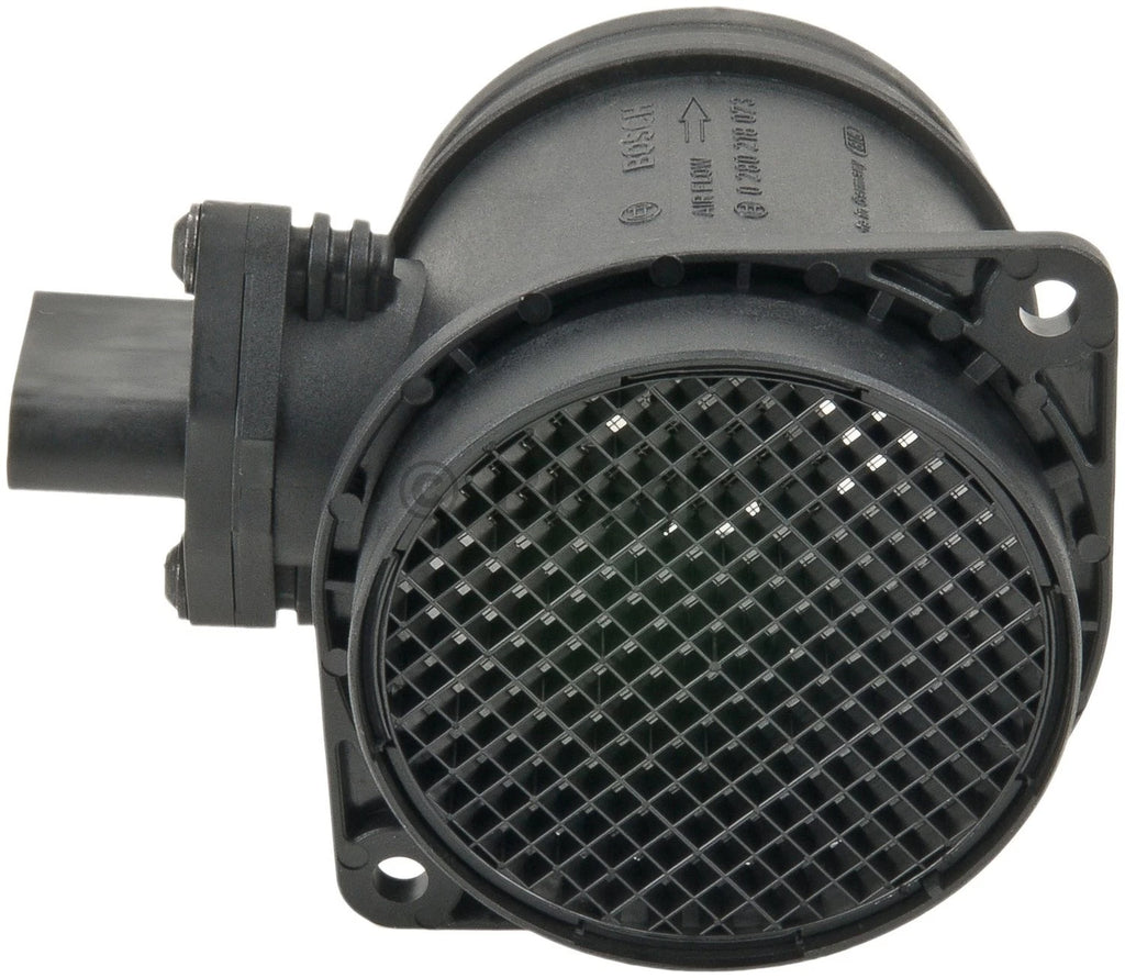 Mass Air Flow Sensor for Audi A3 TT Quattro Bentley Continental VW Golf (Bosch)
