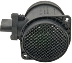 Mass Air Flow Sensor for Audi A3 TT Quattro Bentley Continental VW Golf (Bosch)