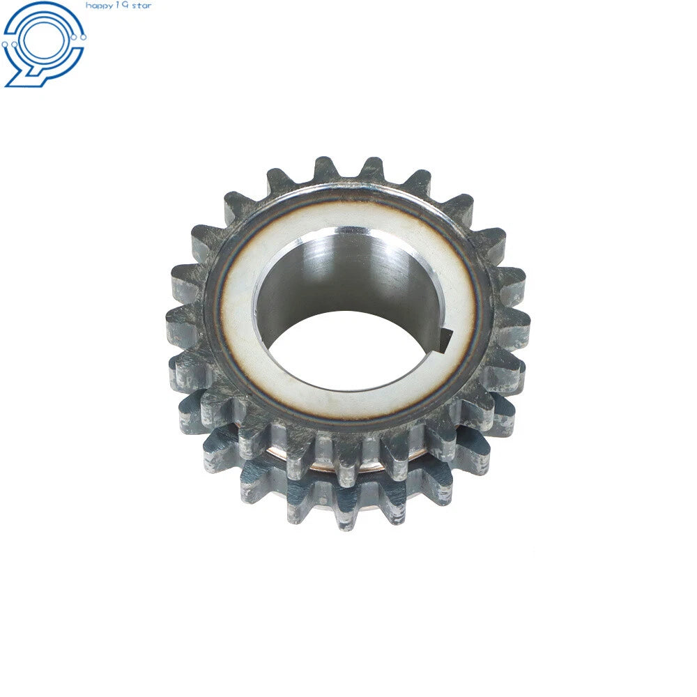 Timing Chain Kit for Ford F150 F250 F350 E150 E250 E350 (1997-2004)