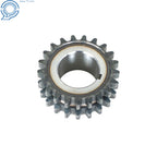 Timing Chain Kit for Ford F150 F250 F350 E150 E250 E350 (1997-2004)