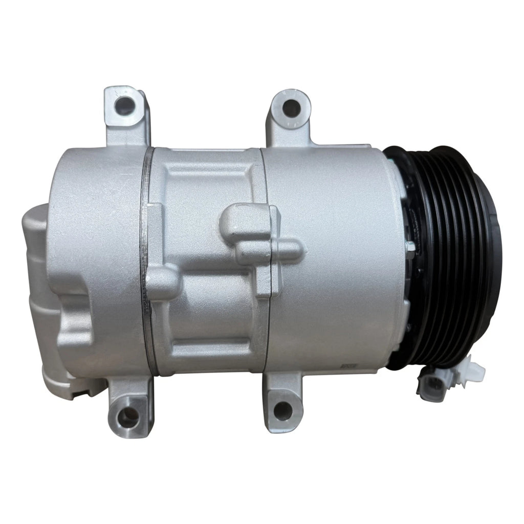 AC Compressor Replacement for Subaru Outback 2.4L (2024-2025)