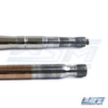 WSM Drive Shaft for Sea-Doo 1503 / 1630 (2018–2020)