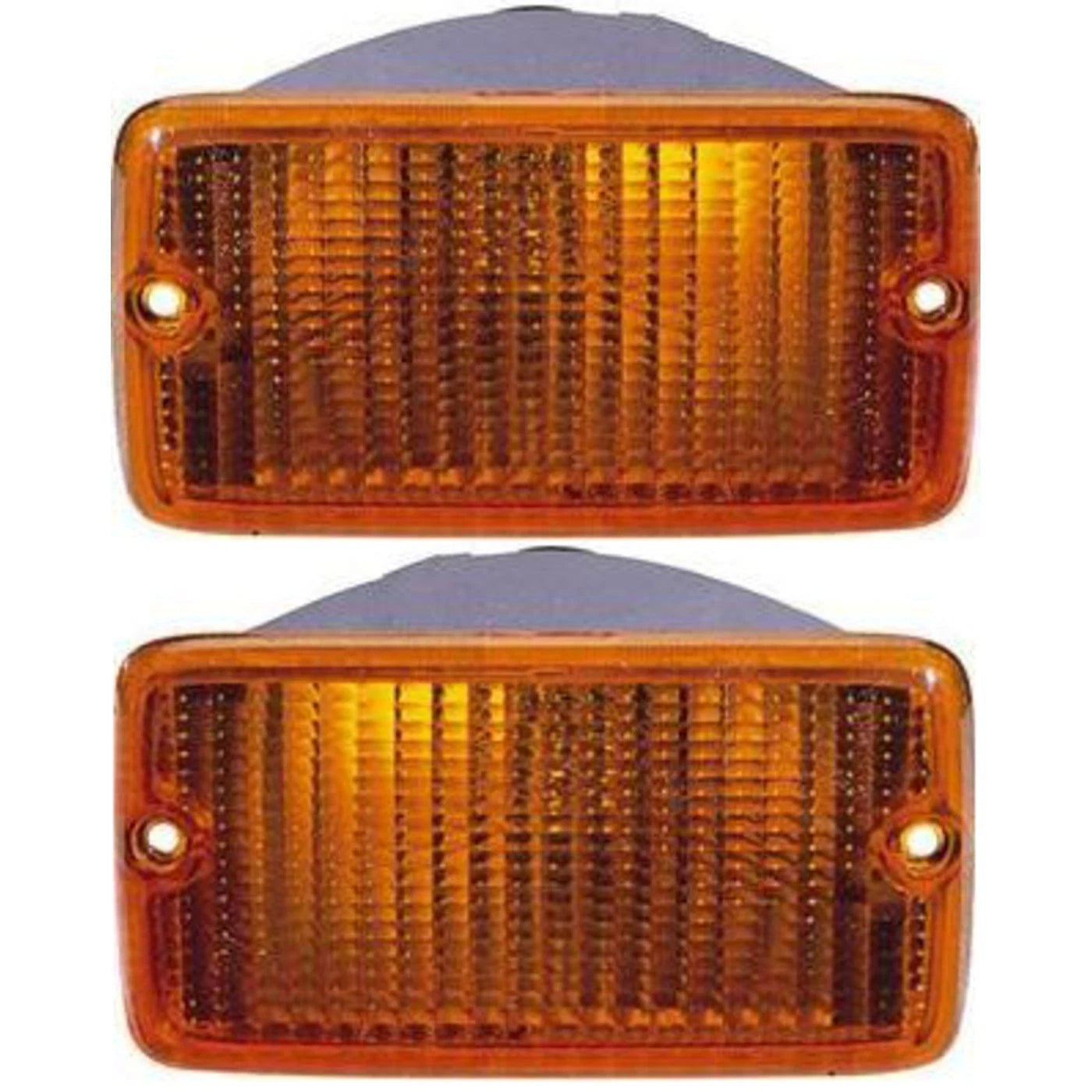Turn Signal Light for Jeep Wrangler (TJ) (1997-2000)