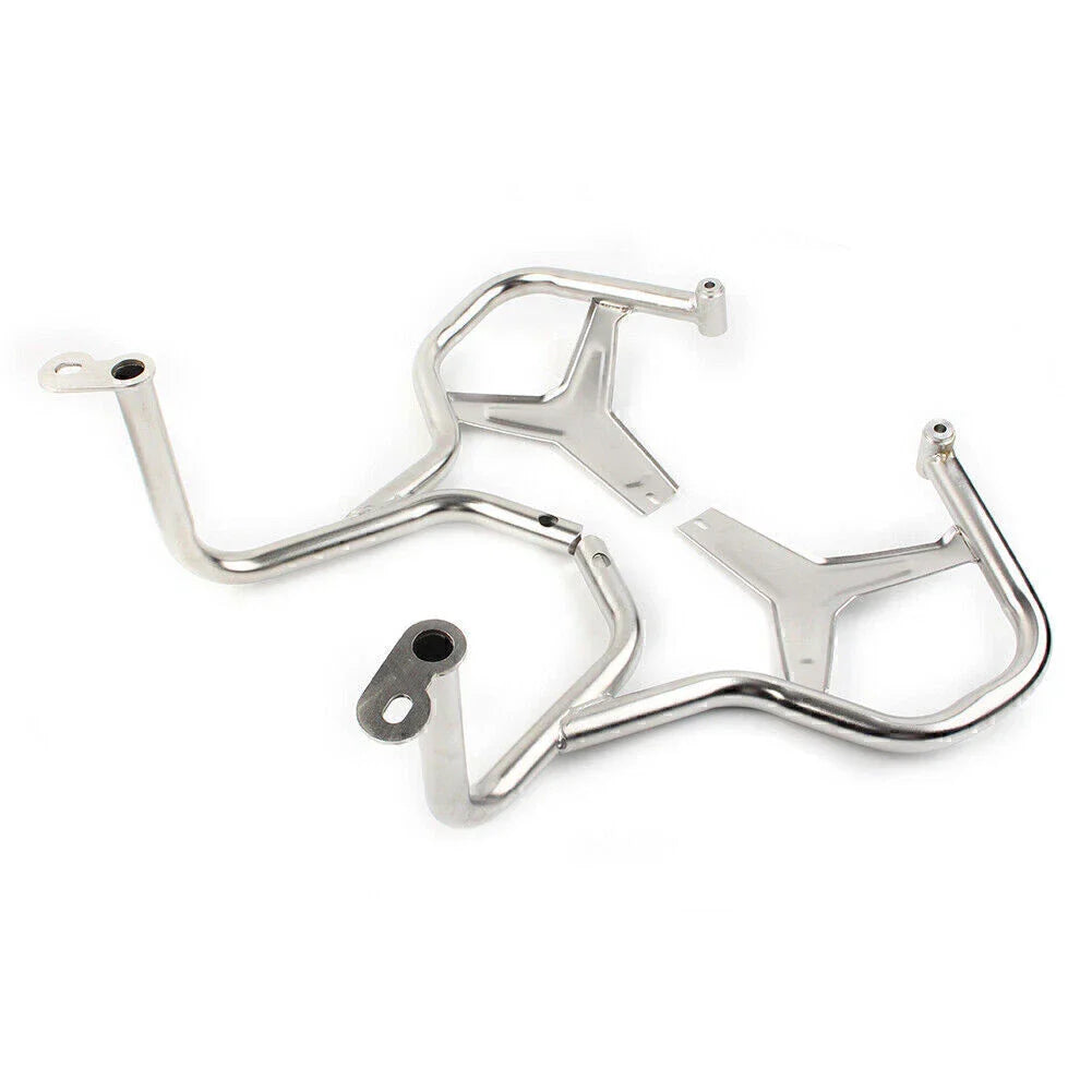 Engine Frame Protector Guard for BMW R1200GS Adventure (2013-2019)