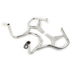 Engine Frame Protector Guard for BMW R1200GS Adventure (2013-2019)