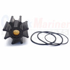 Impeller Kit for Yanmar 4LH 4BY 6BY (Replaces 120650-42310)